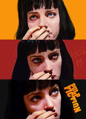 桃花源小黄人app官网